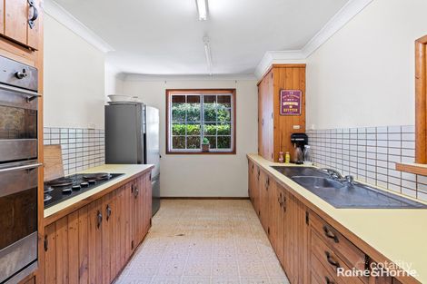 Property photo of 39 Baileys Road Ourimbah NSW 2258