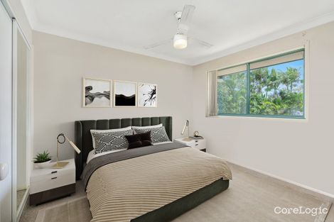 Property photo of 15/2 Pappas Way Carrara QLD 4211