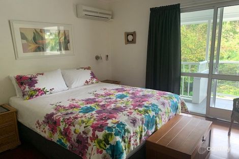 Property photo of 234/305-341 Coral Coast Drive Palm Cove QLD 4879