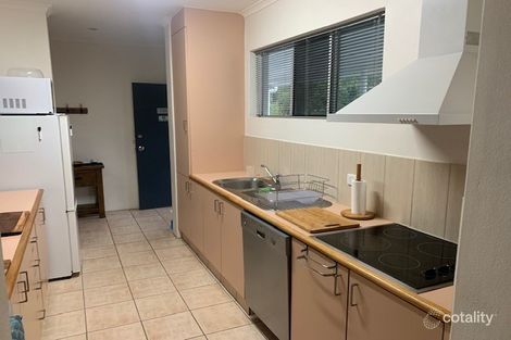 Property photo of 234/305-341 Coral Coast Drive Palm Cove QLD 4879