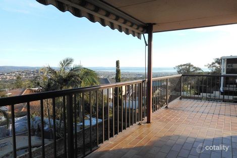 Property photo of 15 Stephenson Road Bateau Bay NSW 2261
