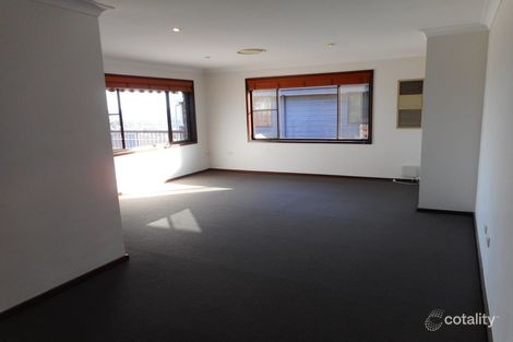 Property photo of 15 Stephenson Road Bateau Bay NSW 2261