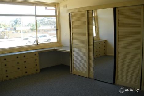 Property photo of 5 Tolmer Road Elizabeth Park SA 5113