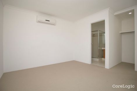 Property photo of 5/153 Sevenoaks Street Cannington WA 6107