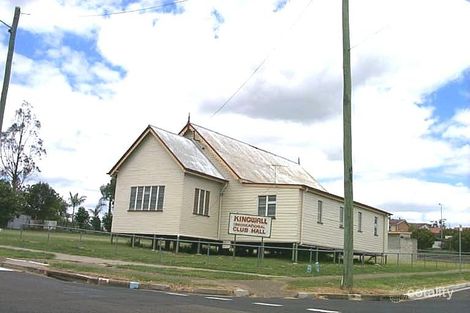 185 Cascade St, Raceview, QLD 4305