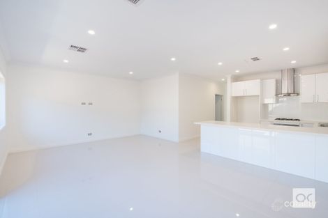 Property photo of 12 Ramsay Avenue Seacombe Gardens SA 5047