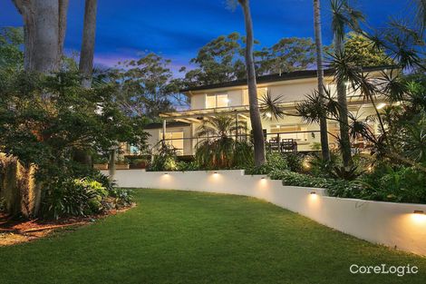 Property photo of 76 Warrimoo Avenue St Ives NSW 2075