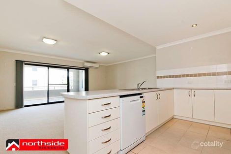 Property photo of 92/12 Citadel Way Currambine WA 6028