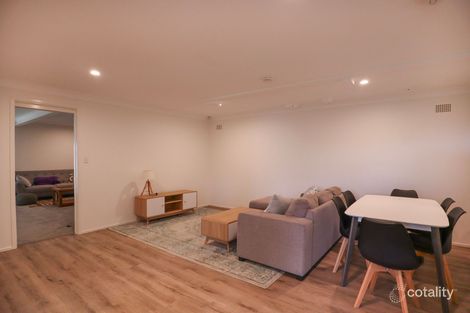 Property photo of 60 Duncan Road Numulgi NSW 2480