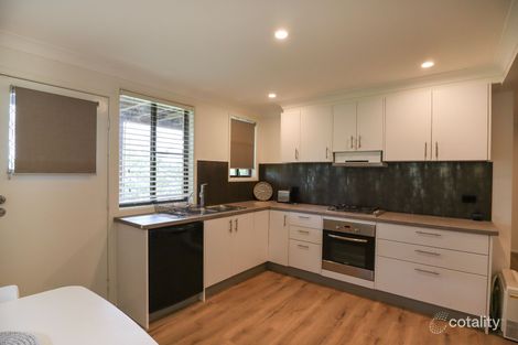 Property photo of 60 Duncan Road Numulgi NSW 2480