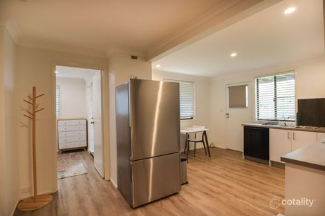 Property photo of 60 Duncan Road Numulgi NSW 2480