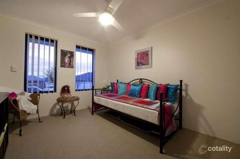 Property photo of 30 Montgomery Drive Success WA 6164