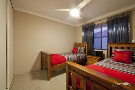 Property photo of 30 Montgomery Drive Success WA 6164