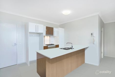 Property photo of 56/171 Scarborough Street Southport QLD 4215
