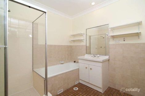 Property photo of 26/9 Busaco Road Marsfield NSW 2122