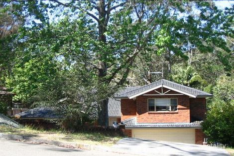 89 Hewitt Ave, Wahroonga, NSW 2076