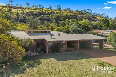 28 Battarbee St, Araluen, NT 0870