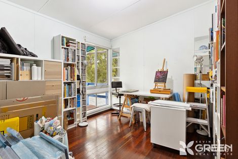 Property photo of 2 Clio Street Falcon WA 6210