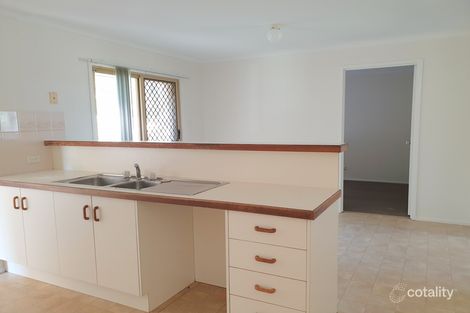 Property photo of 17/22 Buttler Street Bellbird Park QLD 4300