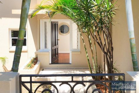 Property photo of 352 Swann Road St Lucia QLD 4067