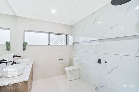 Property photo of 77-79 Cottesloe Drive Kewarra Beach QLD 4879