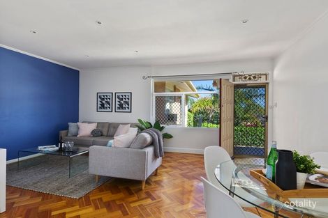 Property photo of 7/62 Maxwell Terrace Glengowrie SA 5044