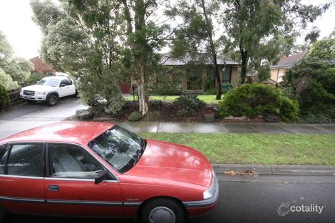 27 Westburn Gr, Scoresby, VIC 3179