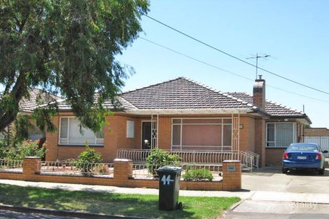 44 Whitesides Ave, Sunshine West, VIC 3020