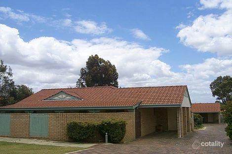 14 Raleigh St, Carlisle, WA 6101