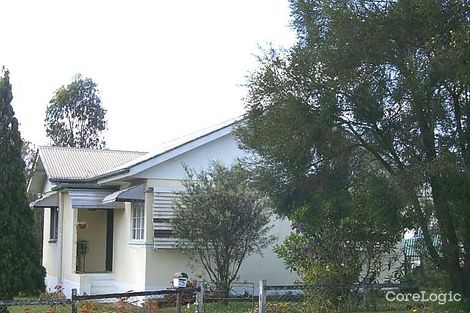 Property photo of 25 Agnes Street Acacia Ridge QLD 4110