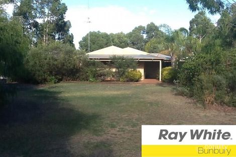 Property photo of 28 Reading Place Waterloo WA 6228