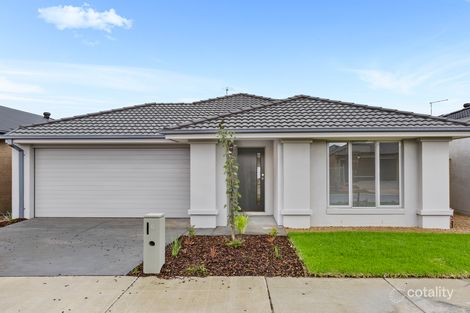 6 Citrinus St, Mount Duneed, VIC 3217