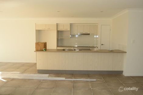 Property photo of 1 Jean Street Loganlea QLD 4131