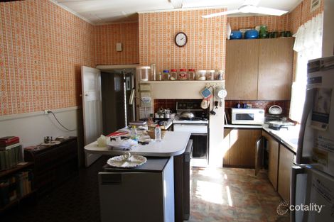 Property photo of 81 Twynam Street Narrandera NSW 2700