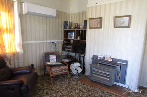 Property photo of 81 Twynam Street Narrandera NSW 2700