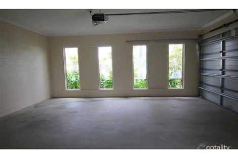 13 Clipper Ct, South Mission Beach, QLD 4852