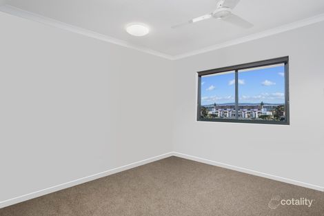Property photo of 56/171 Scarborough Street Southport QLD 4215