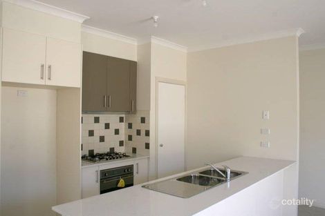Property photo of 53 Niland Crescent Point Cook VIC 3030