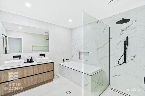 Property photo of 77-79 Cottesloe Drive Kewarra Beach QLD 4879