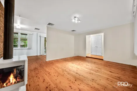 Property photo of 14 Lucas Street Emu Plains NSW 2750