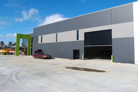 53 Bald Hill Rd, Pakenham, VIC 3810