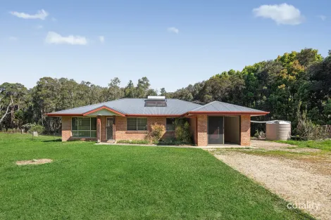 10 Park St, Macksville, NSW 2447