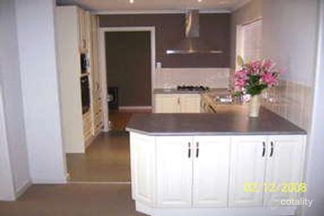 Property photo of 12 James Road Happy Valley SA 5159