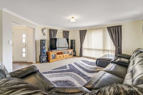 Property photo of 17 Collis Court Brighton TAS 7030