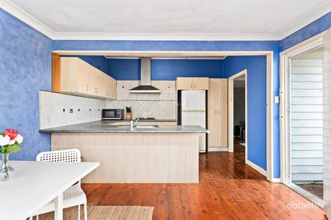 Property photo of 4 Napoleon Road Greenacre NSW 2190