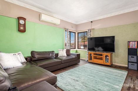 Property photo of 4 Napoleon Road Greenacre NSW 2190