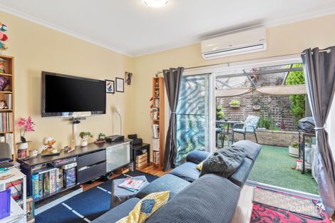 Property photo of 27 Brickworks Drive Brunswick VIC 3056