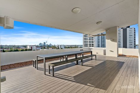 Property photo of 56/171 Scarborough Street Southport QLD 4215