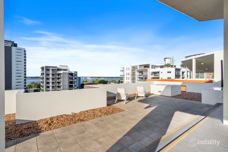 Property photo of 56/171 Scarborough Street Southport QLD 4215
