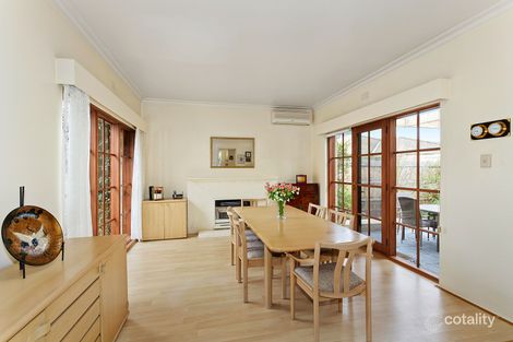 Property photo of 15 Huntingdon Road Bentleigh East VIC 3165